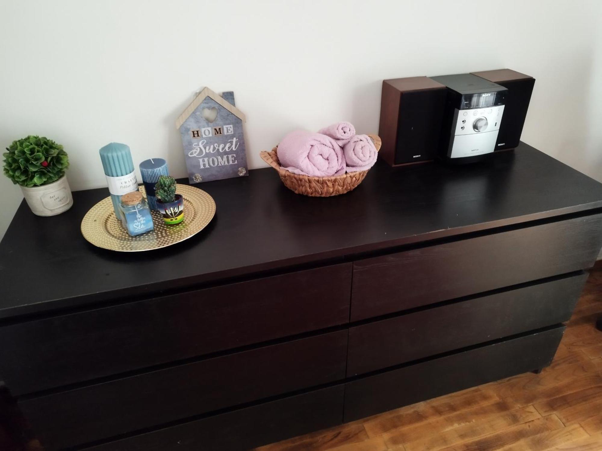 Private Rooms In Shared House เทสซาโลนิกิ ภายนอก รูปภาพ