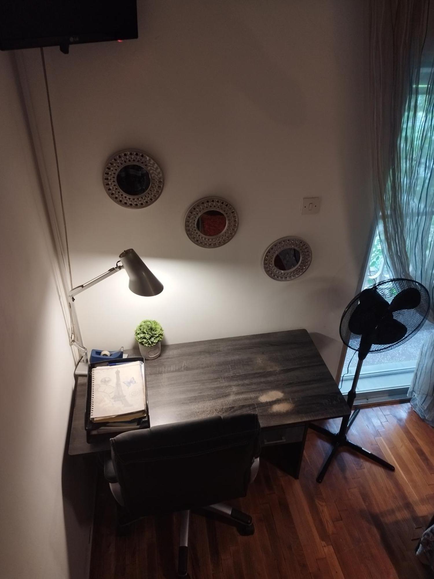 Private Rooms In Shared House เทสซาโลนิกิ ภายนอก รูปภาพ