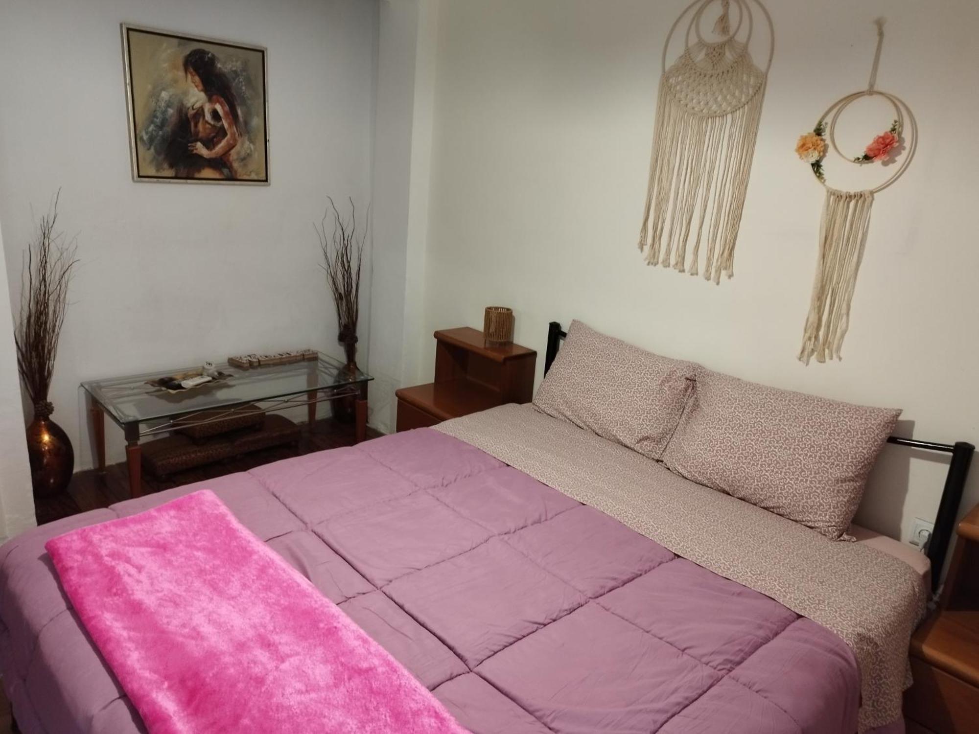 Private Rooms In Shared House เทสซาโลนิกิ ภายนอก รูปภาพ